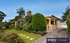 26 Northcliffe Road, Edithvale VIC