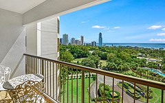 48/8 Admiralty Drive, Paradise Waters QLD