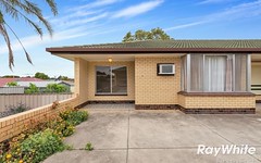 Unit 4/853 Grand Junction Road, Valley View SA