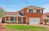 27 Bellevue Ave, Georges Hall NSW