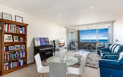 54/60-62 Harbour Street, Wollongong NSW