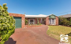 8 St Anns Court, Hoppers Crossing VIC