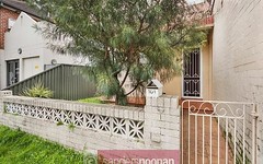 101 Railway Parade, Mortdale NSW