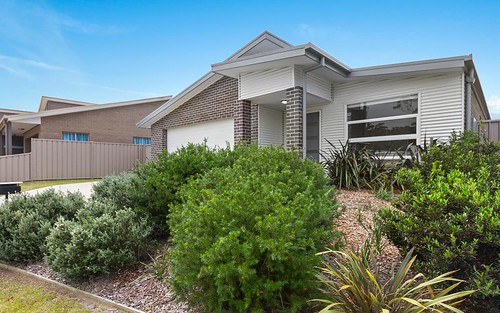 9 Conway Close, Broulee NSW 2537