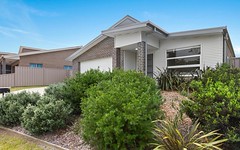 9 Conway Close, Broulee NSW