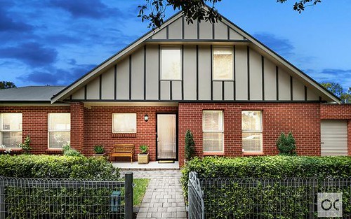 11 Fielding Road, Clarence Park SA 5034