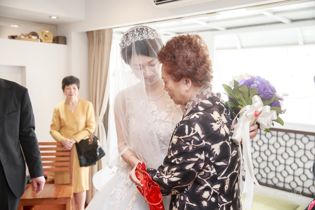 台北婚禮攝影推薦