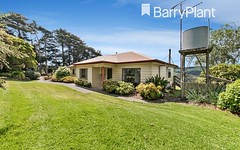 137 Weirs Road, Narracan Vic