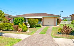 11 Gallang Street, Rochedale South Qld