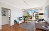 2/32-34 The Avenue, Rose Bay NSW