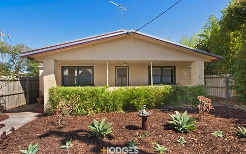 1 Oconnell St, Geelong West VIC 3218