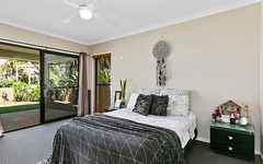 5 King Parrot Avenue, Glass House Mountains QLD