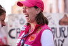 Rallye Aïcha des Gazelles 2018 : Étape 5 - Marathon