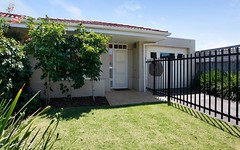 21A Brewer Road, Brighton East VIC