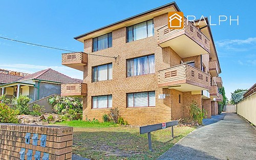 5/101 Sproule Street, Lakemba NSW