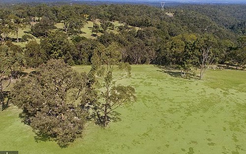 Lot 6, 3094 Old Northern Road, Glenorie NSW 2157