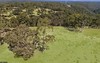 Lot 6, 3094 Old Northern Road, Glenorie NSW