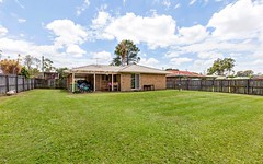 76 Muchow Road, Waterford West Qld