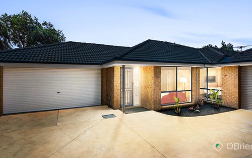 3/77 Northcliffe Rd, Edithvale VIC 3196