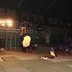 Annual Day 2018_(131) <a style="margin-left:10px; font-size:0.8em;" href="http://www.flickr.com/photos/47844184@N02/39771693870/" target="_blank">@flickr</a>