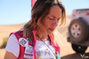 Rallye Aïcha des Gazelles 2018 : Etape 3