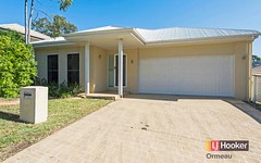 59 Woodlands Boulevard, Waterford QLD