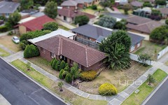 27 Dunfield Drive, Gladstone Park VIC