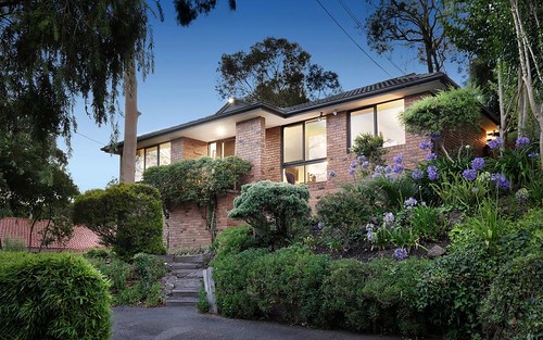 30 Byways Drive, Ringwood East VIC 3135