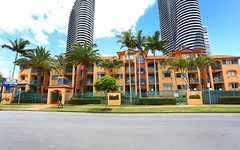 Address available on request, Broadbeach QLD