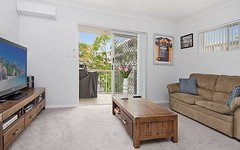 6/56 Knowsley Street, Greenslopes QLD