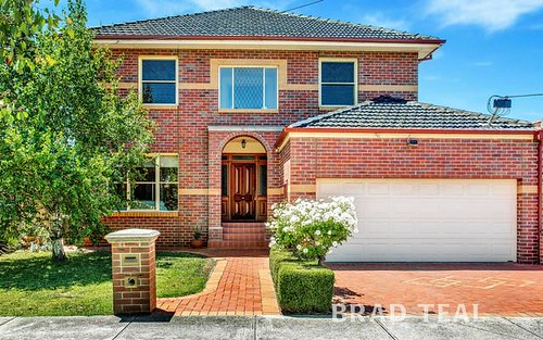 18 Kevin St, Pascoe Vale VIC 3044
