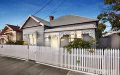 30 Sussex Street, Yarraville VIC