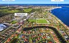 Lot 15, Quays Drive Land Release, Ballina NSW