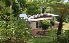 Address available on request, Reesville Qld