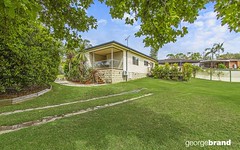 95 Central Coast Highway, Kariong NSW