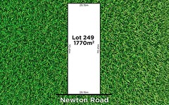 64 Newton Road, Campbelltown SA