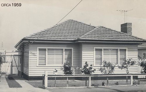13 Hawkhurst Street, Yarraville VIC