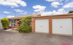 2/6 Keith Court, Breakwater VIC