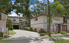 17/23 First Street, Kingswood NSW