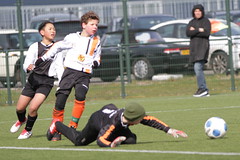 HBC Voetbal • <a style="font-size:0.8em;" href="http://www.flickr.com/photos/151401055@N04/40874064222/" target="_blank">View on Flickr</a>
