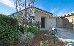 70 Jeff Snell Crescent, Dunlop ACT