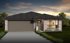 1530 Village Circuit, Gregory Hills NSW
