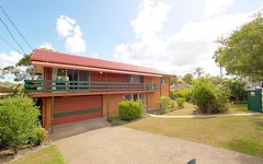 3 Kirby Court, Rochedale South QLD