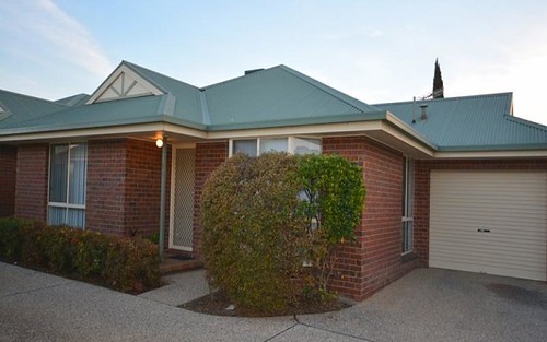 11/17-19 Watson Road, Griffith NSW