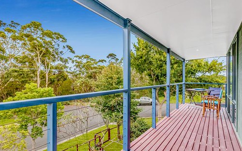 9 Excelsa Ave, Helensburgh NSW