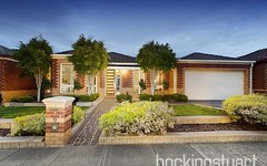 6 Scherbourg Place, Hoppers Crossing VIC
