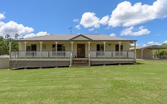 27 Severn Chase, Curra QLD