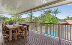 23 Hill Park Crescent, Rochedale South Qld