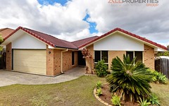25 Central Street, Calamvale QLD