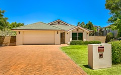 209 Gibson Crescent, Bellbowrie QLD